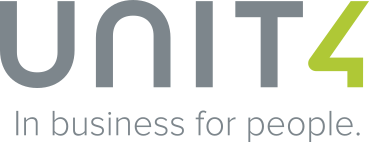 res_application_logo